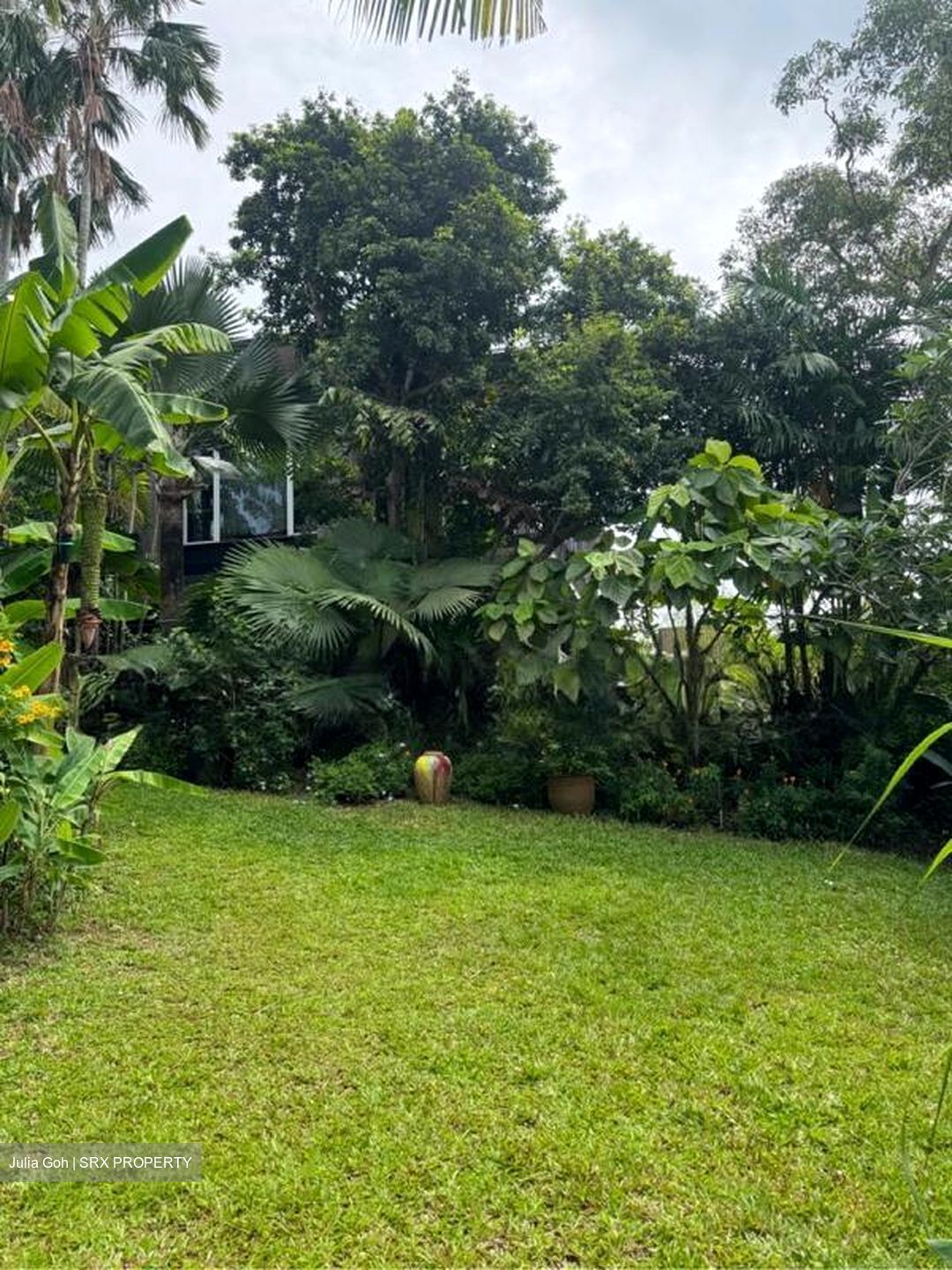 Cosford Road (D17), Detached #500636511